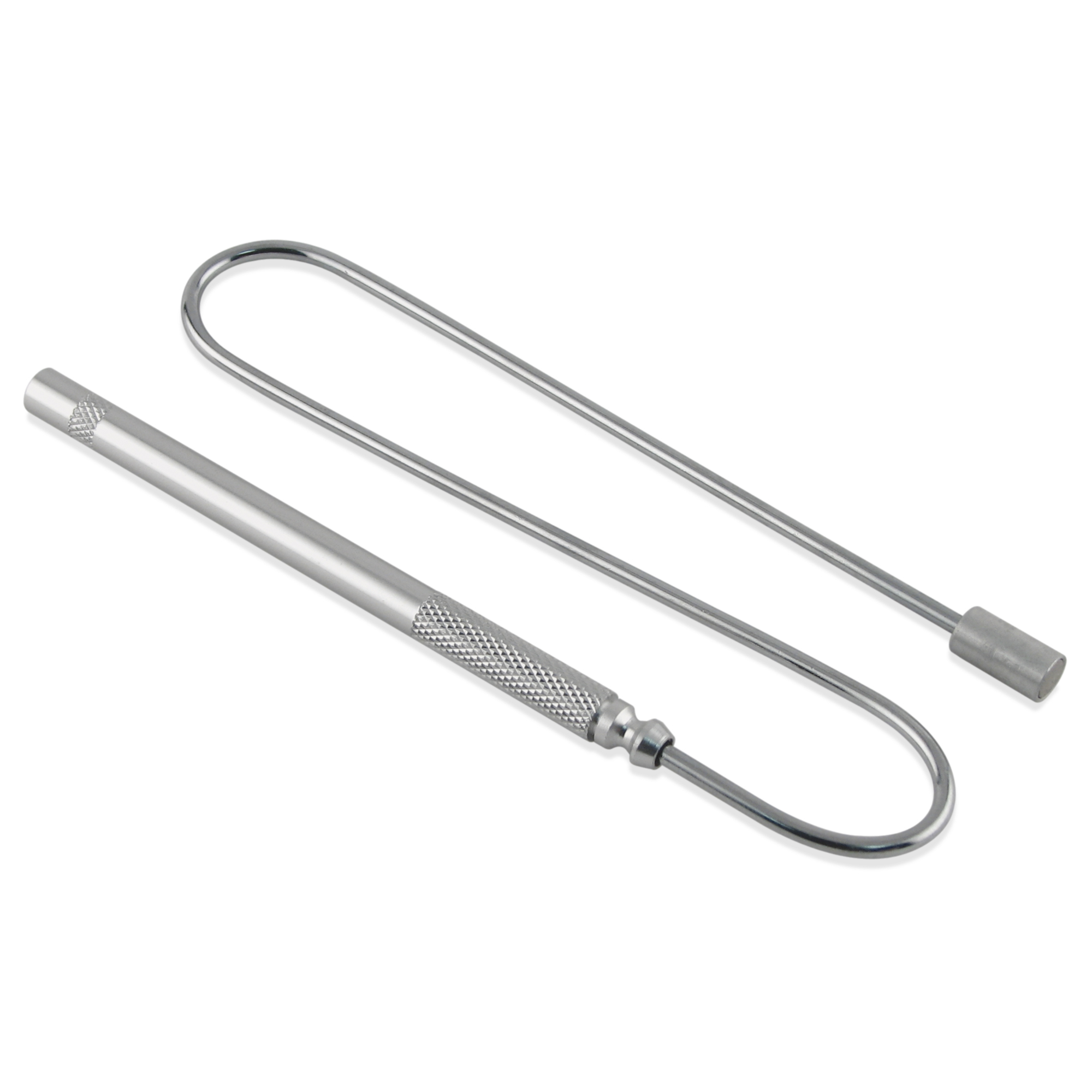 Master Magnetics Bendable Telescoping Magnet Pick-Up, Model# 07229